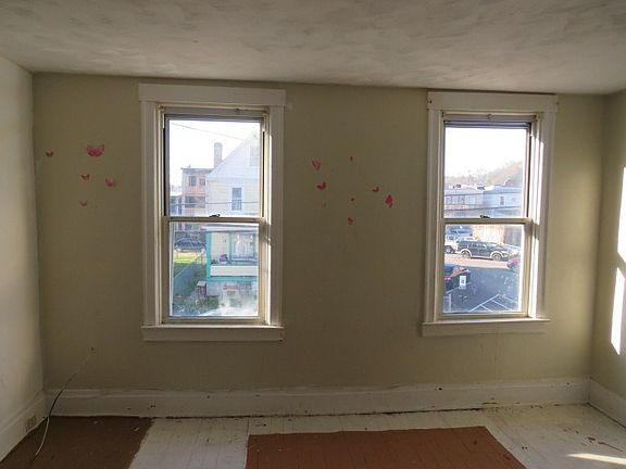 Additional Bedroom