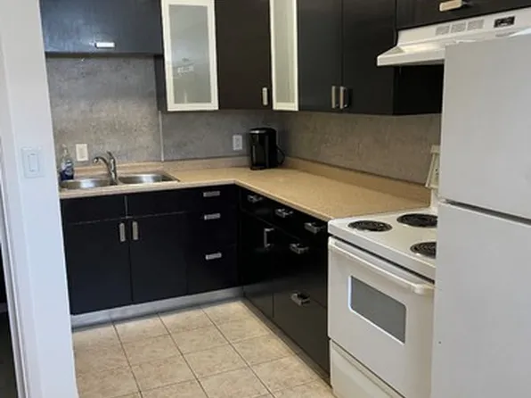80 Brodie Ave #2, Greater Sudbury, ON P3C 3N1