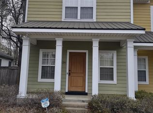 3526 N State St, Jackson, MS 39216