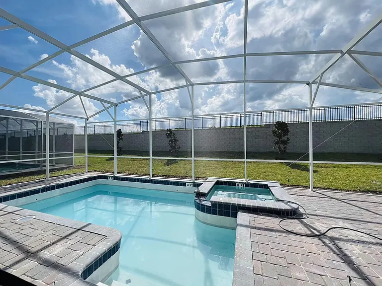 9154 Sommerset Hills Dr — Photo 19
