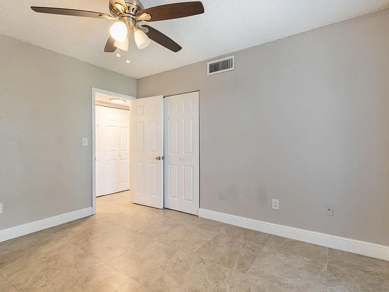 7980 N French Dr #3-305 — Photo 26