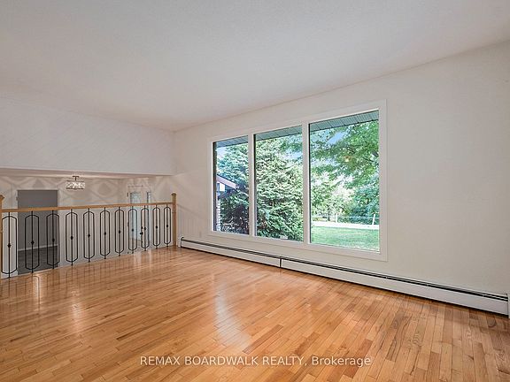 5th image of 14 Riviere Nation Rd N