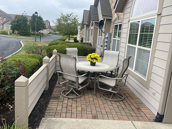 3rd image of 5728 Lifestyle Dr