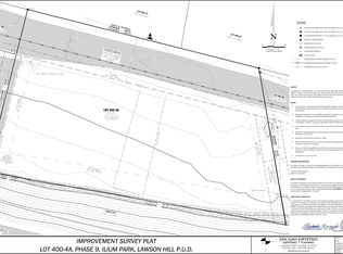 Vance Dr LOT 400-4A, Telluride, CO 81435