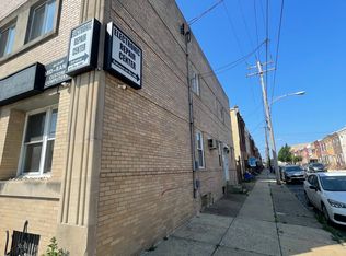 2636-38 E Allegheny Ave, Philadelphia, PA 19134