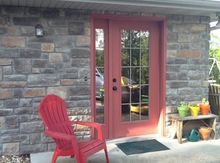 195 Highpoint Cir, Branson, MO 65616