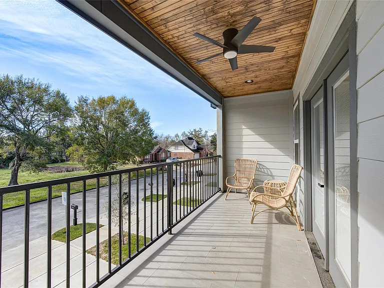 3406 Garapan St #B — Photo 19