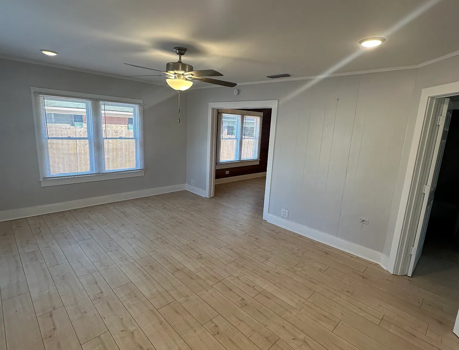 3 bed, 1804 sqft, $1,750 — Photo 3