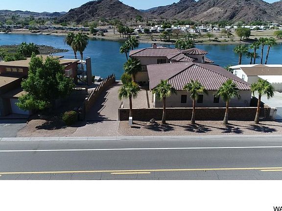 2nd image of 4880 N Highway 95
