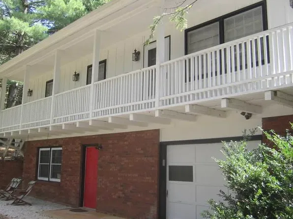 17 Brookcliff Dr, Asheville, NC 28804