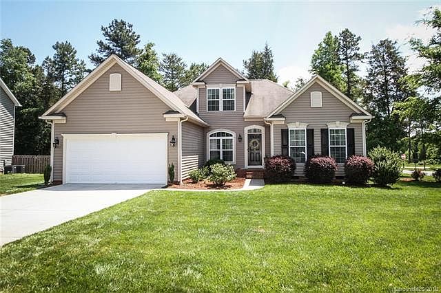 1st image of 371 Windy Pine Dr