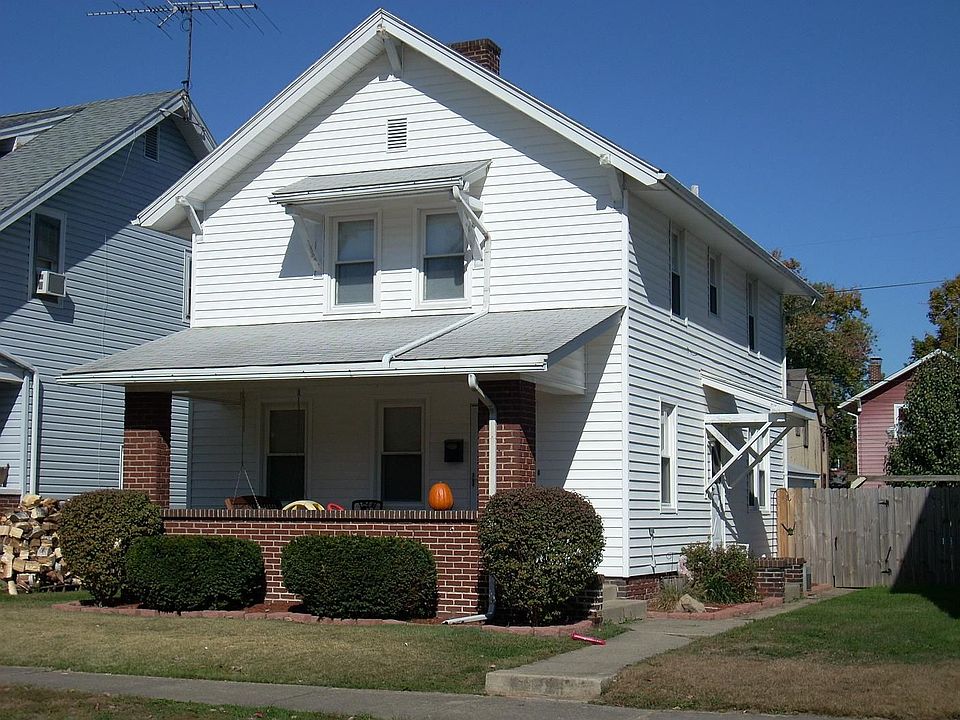 1st image of 160 Fairfield Ave