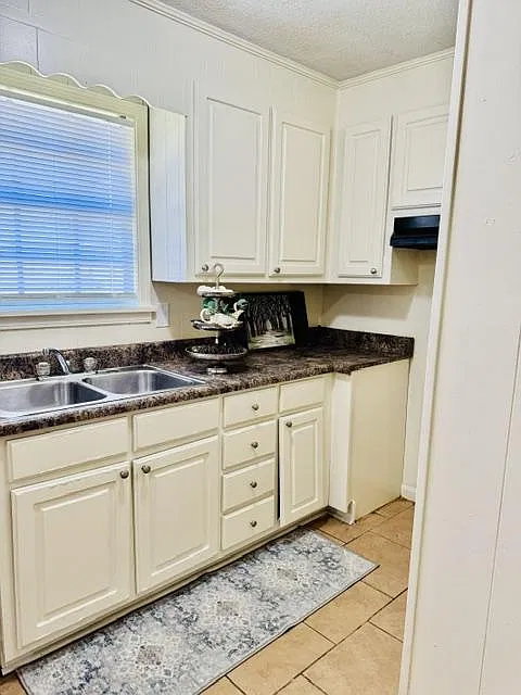 2602 Deer Antler Ln — Photo 2