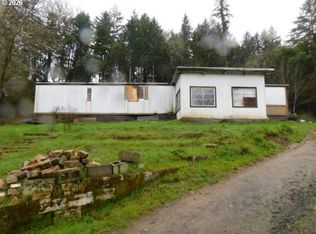 3464 Glenbrook Loop Rd, Riddle, OR 97469