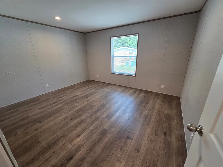Valleybrook — Photo 9