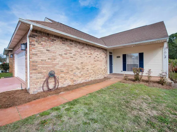 1332 Greenvista Ln, Gulf Breeze, FL 32563