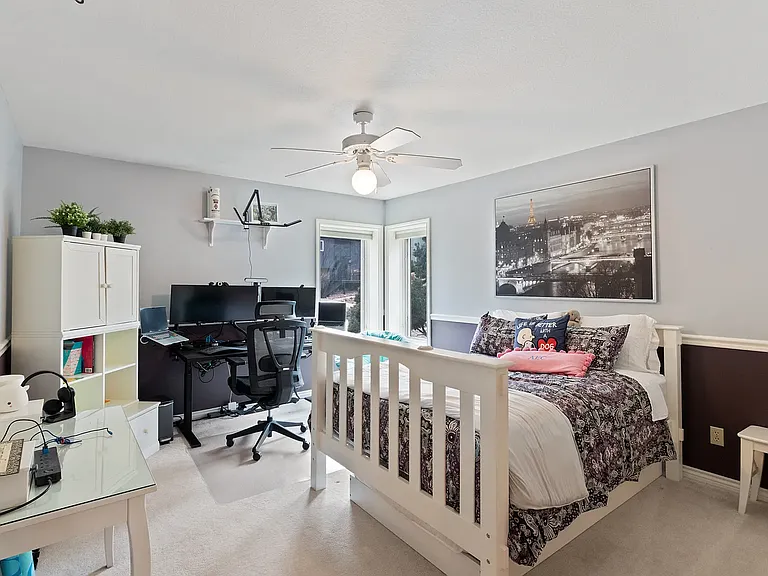36 Sandra Ln — Photo 23