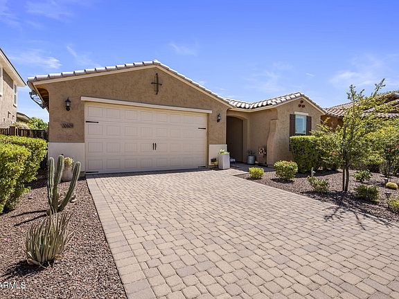 3rd image of 30609 N 25TH Drive