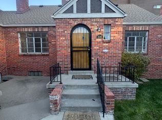 1526 N Quitman St, Denver, CO 80204