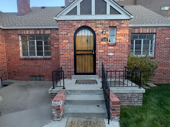1526 N Quitman St, Denver, CO 80204