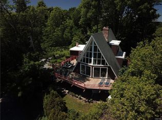 139 Top Of Hill Ln, Clayville, NY 13322