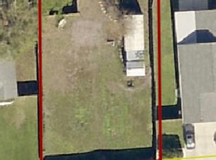 SW Jamestown Gln, Lake City, FL 32025