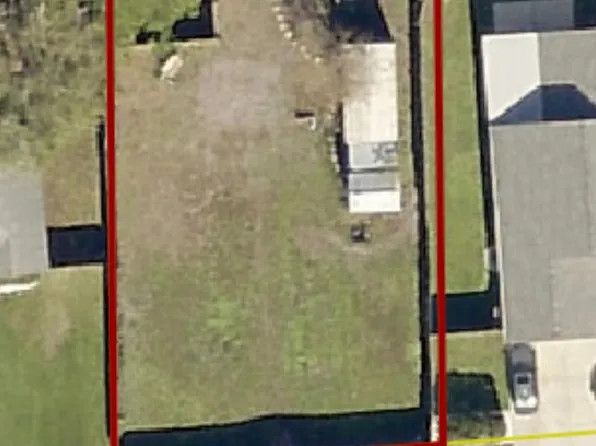 SW Jamestown Gln, Lake City, FL 32025