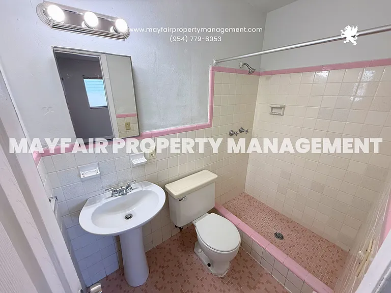 6014 Fillmore St #1S — Photo 7