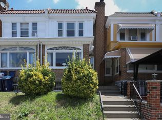 7159 N 20th St, Philadelphia, PA 19138