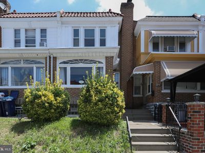 7159 N 20th St, Philadelphia, PA, 19138