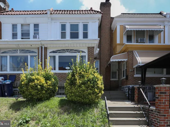 7159 N 20th St, Philadelphia, PA 19138