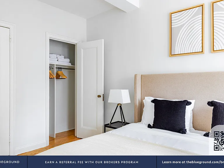 400 E 57th St #6C — Photo 13