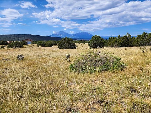 2nd image of 21 Indian Head Trail L21 B4