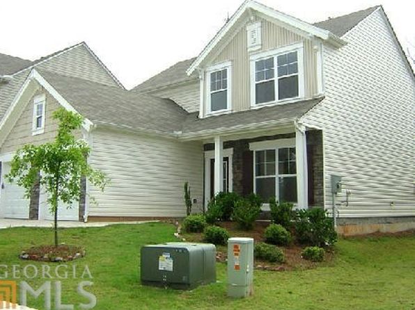 1592 Thornwick Trce