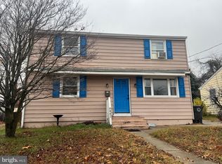 441 8th Ave, Lindenwold, NJ 08021
