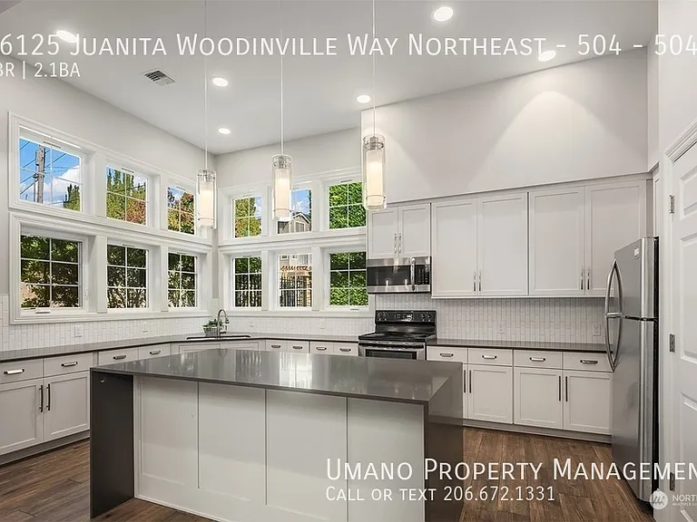 16125 Juanita Woodinville Way NE #504 — Photo 17