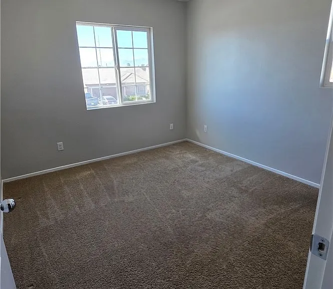 10546 Pampas Ct — Photo 16