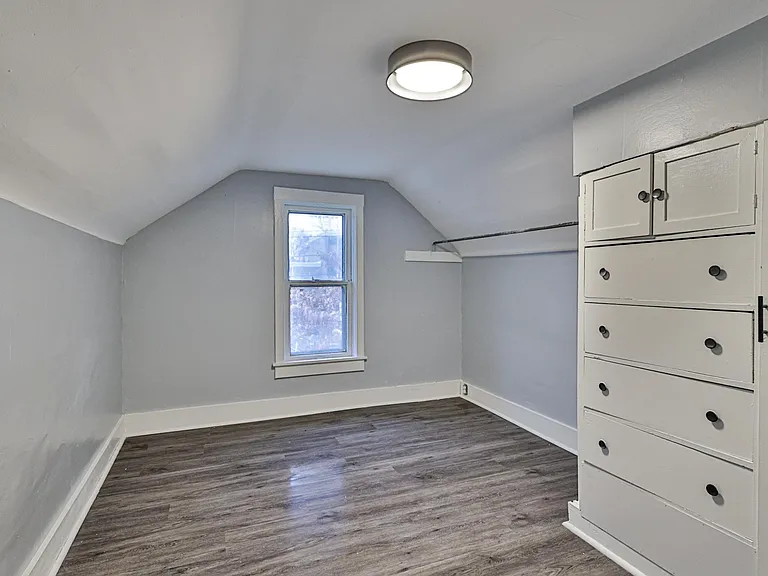 5228 Scarritt Ave — Photo 17
