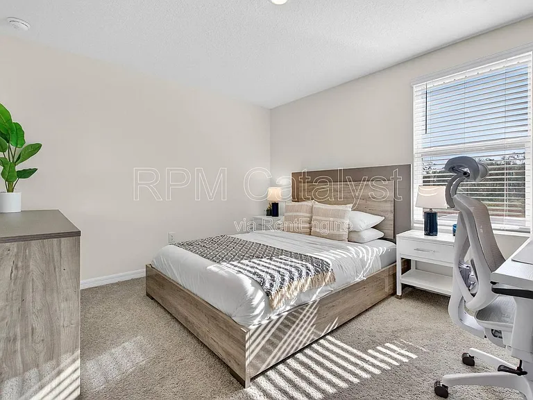 5141 Rocky Coast Pl — Photo 12