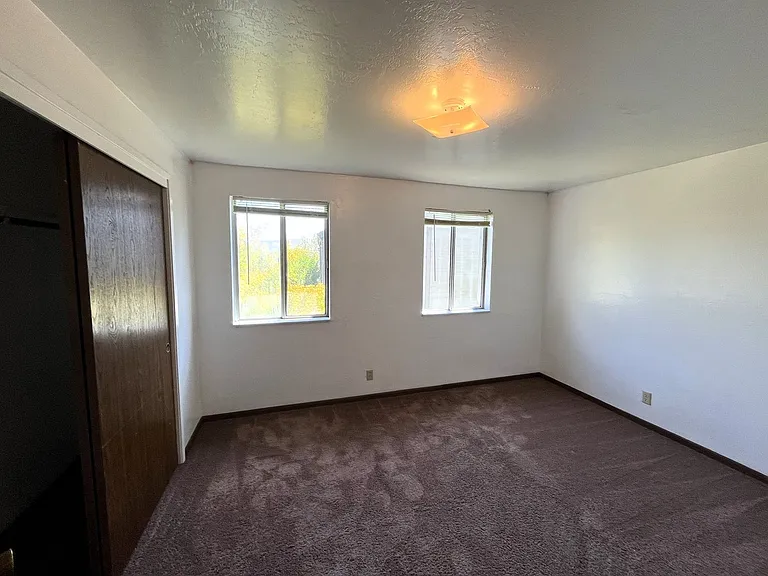 841 Bayside Rd — Photo 12