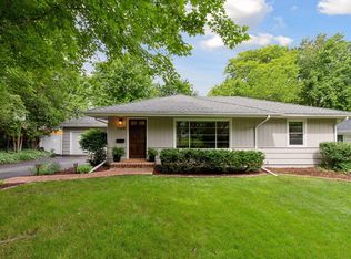 1608 Maryland Ave S, Saint Louis Park, MN 55426