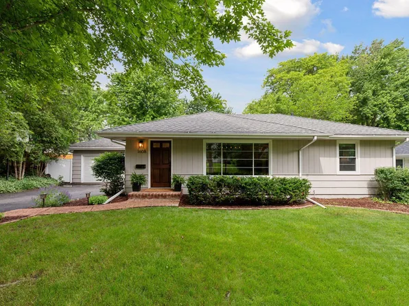 1608 Maryland Ave S, Saint Louis Park, MN 55426