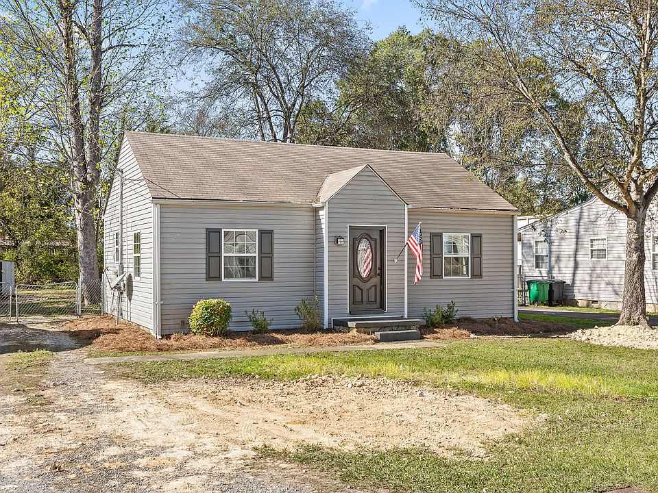 1st image of 1504 Fruitland Dr