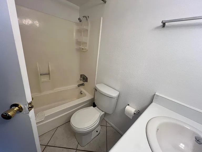 8055 E Thomas Rd #F203 — Photo 9