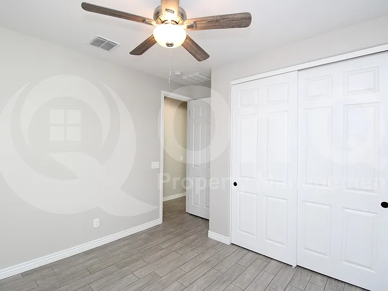 9507 E Saturn Ave — Photo 14