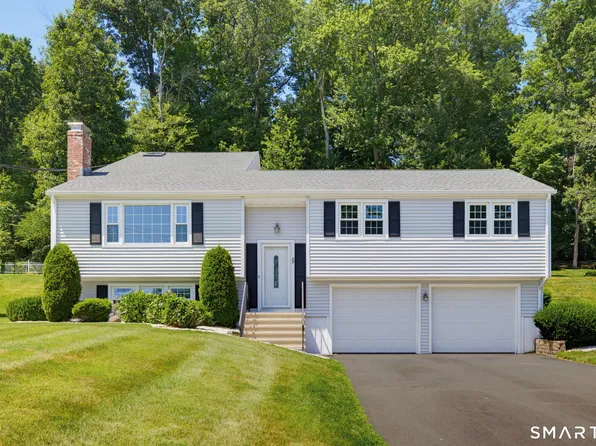 17 Riverside Drive, Vernon, CT 06066