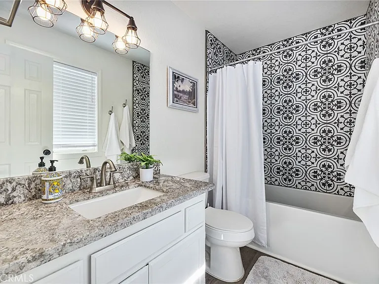 27775 Matterhorn Dr — Photo 29