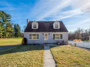 151 Fieldview Dr, Wexford, PA 15090