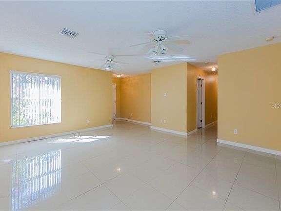3rd image of 5025 E Lake Mary Blvd