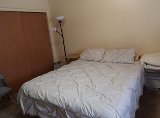 475 Merritt Ave #7, Oakland, CA 94610